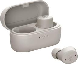 Yamaha TW-E3C True Wireless Earbuds