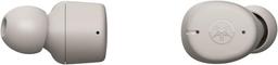 Yamaha TW-E3C True Wireless Earbuds