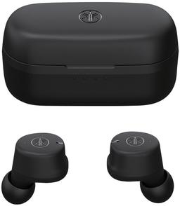 Yamaha TW-E3C True Wireless Earbuds