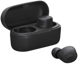 Yamaha TW-E3C True Wireless Earbuds