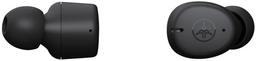 Yamaha TW-E3C True Wireless Earbuds