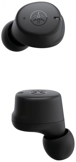 Yamaha TW-E3C True Wireless Earbuds