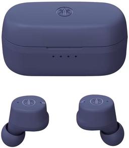 Yamaha TW-E3C True Wireless Earbuds