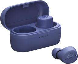 Yamaha TW-E3C True Wireless Earbuds