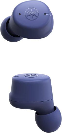 Yamaha TW-E3C True Wireless Earbuds