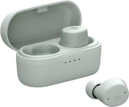Yamaha TW-E3C True Wireless Earbuds