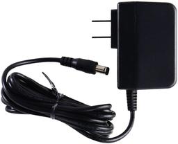 Yealink AC Adapter Power Supply (YLPS121000C)
