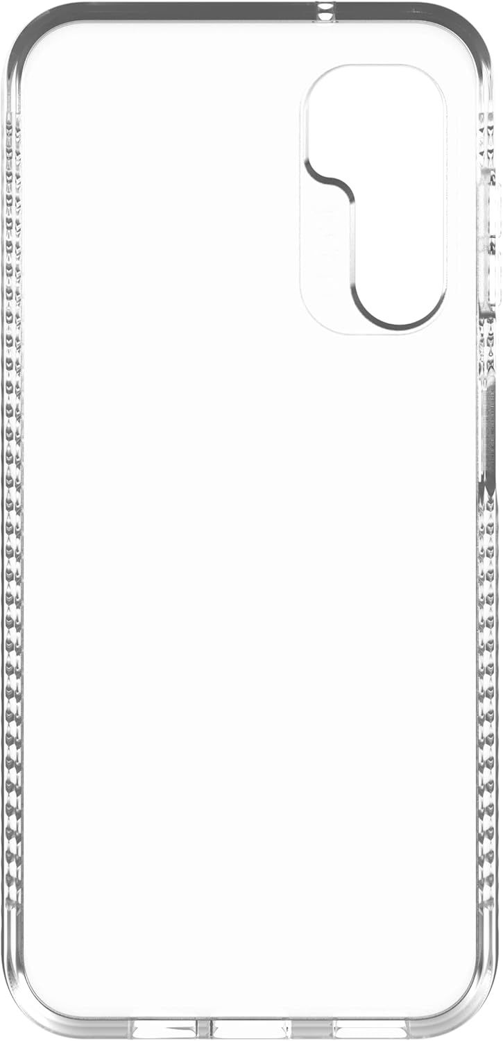 Zagg Gear4 Luxe Phone Case for Samsung Galaxy A14 5G