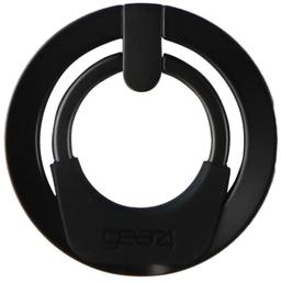 Zagg Gear4 Magnetic Ring Snap 360