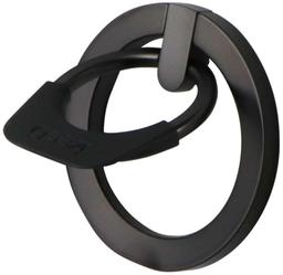 Zagg Gear4 Magnetic Ring Snap 360
