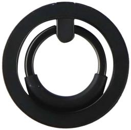Zagg Gear4 Magnetic Ring Snap 360
