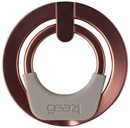 Zagg Gear4 Magnetic Ring Snap 360