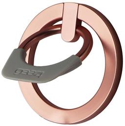 Zagg Gear4 Magnetic Ring Snap 360