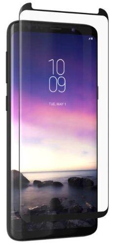 Zagg Glass Curve Elite for Samsung Galaxy S9