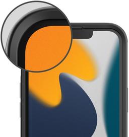 ZAGG Havana Series Phone Case for Apple iPhone 13 Pro