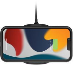 ZAGG Havana Series Phone Case for Apple iPhone 13 Pro