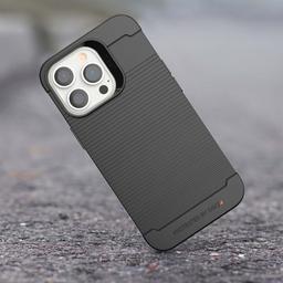 ZAGG Havana Series Phone Case for Apple iPhone 13 Pro