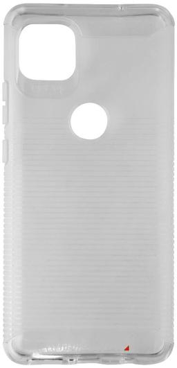 Zagg Havana Series Phone Case for Motorola One 5G Ace