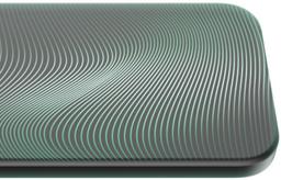 ZAGG London Snap Phone Case with MagSafe for iPhone 15