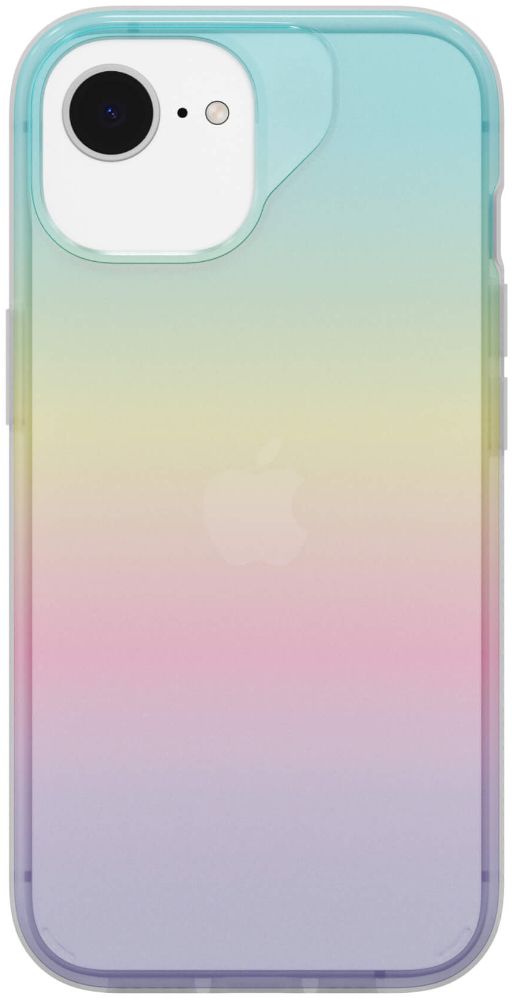 ZAGG Milan Series Phone Case for iPhone 16e/15/14/13