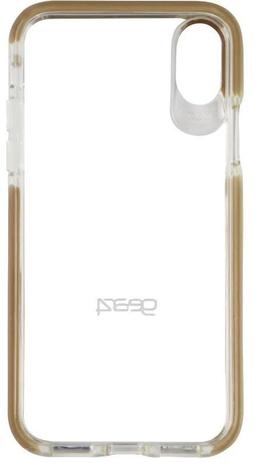 Zagg Piccadilly Series Phone Case for iPhone XS/X