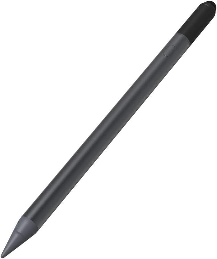 Zagg Pro Stylus