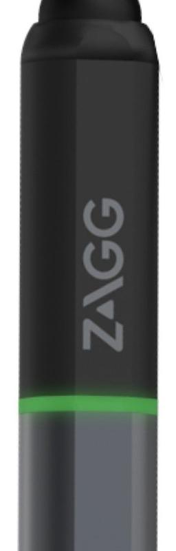 Zagg Pro Stylus