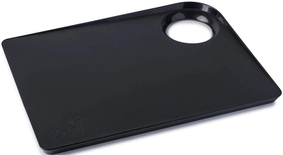 Zeal Nutriboard 15"x 11" Cutting Board
