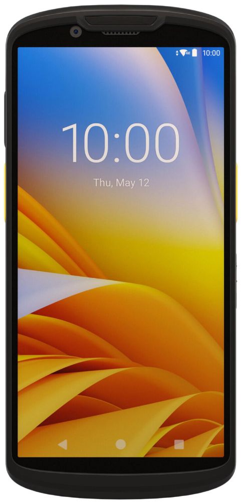 Zebra TC53 Mobile Computer