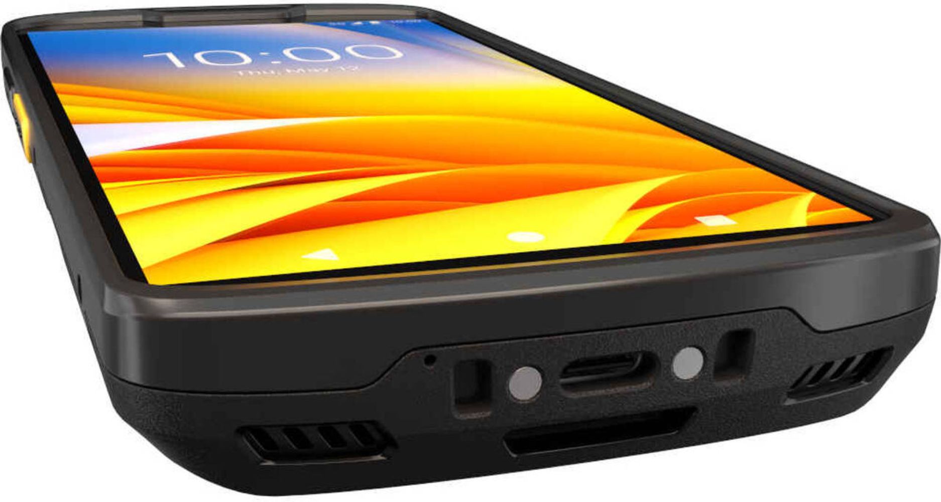 Zebra TC53 Mobile Computer