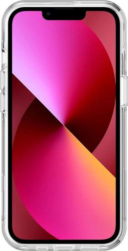 Zizo Ion Series Phone Case for iPhone 13