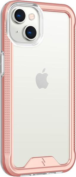 Zizo Ion Series Phone Case for iPhone 13