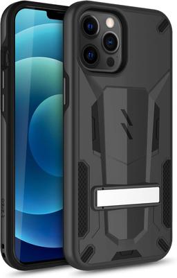 Zizo Transform Series Phone Case for iPhone 12/12 Pro