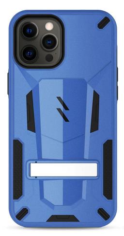 Zizo Transform Series Phone Case for iPhone 12/12 Pro