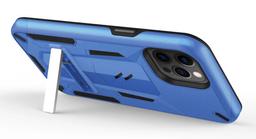 Zizo Transform Series Phone Case for iPhone 12/12 Pro