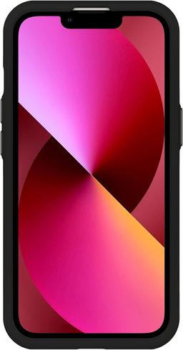 Zizo Transform Series Phone Case for iPhone 13