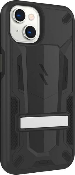 Zizo Transform Series Phone Case for iPhone 13