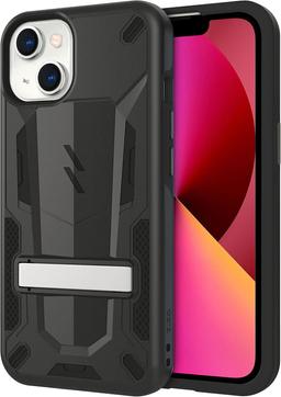 Zizo Transform Series Phone Case for iPhone 13