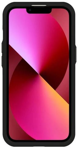 Zizo Transform Series Phone Case for iPhone 13