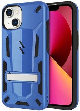 Zizo Transform Series Phone Case for iPhone 13