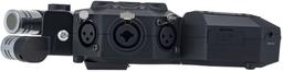 Zoom H8 Handy Audio Recorder