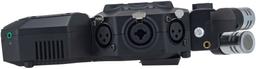 Zoom H8 Handy Audio Recorder