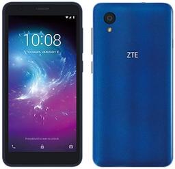 ZTE Blade A3 (2019)