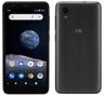 ZTE Blade A3 Plus - 16GB - Black - Unlocked - Like New - New Battery