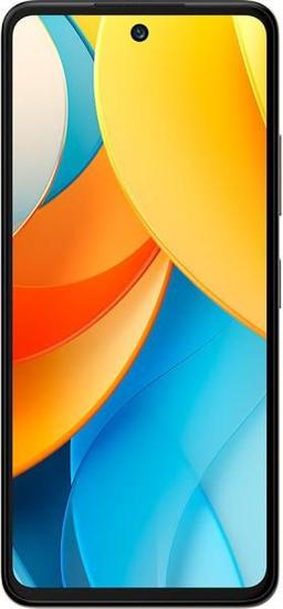 ZTE Blade V60 - 256GB - 4GB RAM - Dark Blue
