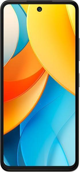 Refurbished ZTE Blade V60 - Reebelo Canada