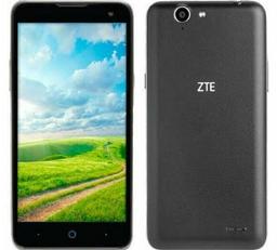 ZTE Grand X2