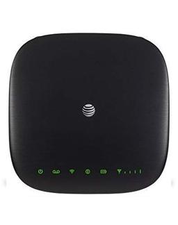 ZTE MF279 Home Wireless Router