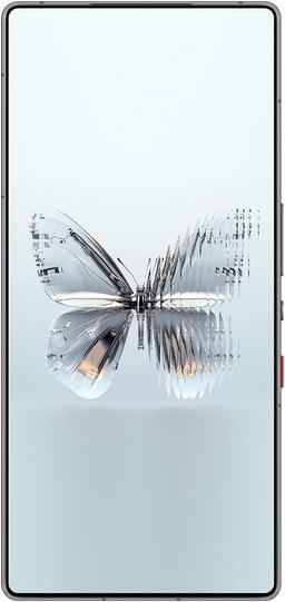 Refurbished ZTE Nubia RedMagic 10 Pro - Reebelo Canada