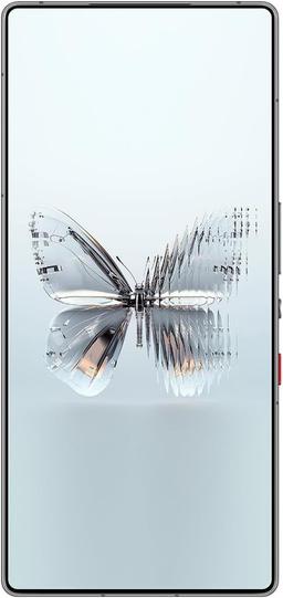 Refurbished ZTE Nubia RedMagic 10 Pro - Reebelo Canada